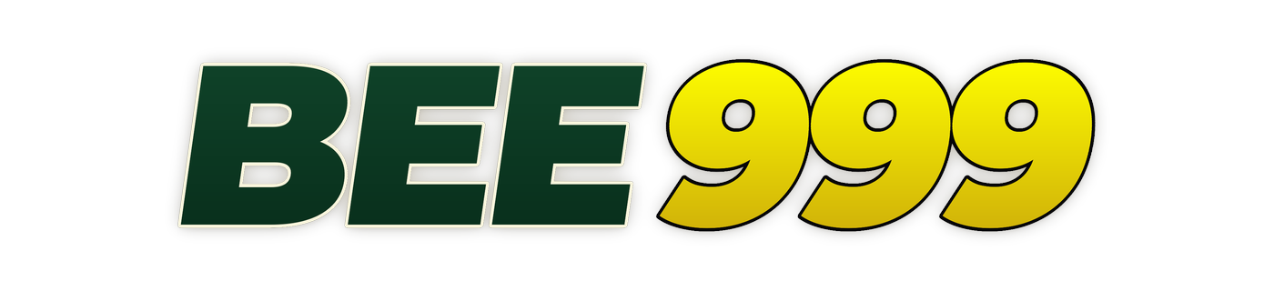 bee999